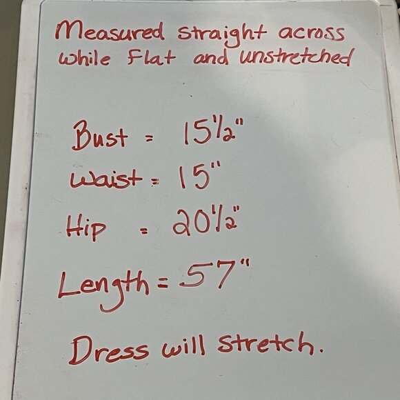 Vix Paula Hermanny Maxi Dress Size Medium Purple Summer Resort Polyester Spandex - Picture 3 of 15